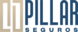 Pillar Seguros